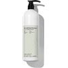 FarmaVita Back Bar Revitalizing Shampoo Nº04-Natural Herbs 1000 Ml