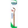 GUM Stimulator 1 Each by GUM