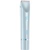 Ungtyb Bikini Trimmer for Women, Body Hair Trimming Tool, Gentle Wet Dry Shaver, Rechargeable Powerful Hair Groomer with Waterproof and Sturdy for Whole Body, 1 Piece