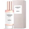 FARMA-DERMA VERSET SOFIA 15 ml