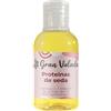 GRAN VELADA Proteine della seta - Capacità - 50 ml