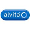 Alvita Tutore Polso Taglia 2
