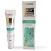 Biodue Atop Crema Palpebrale Pharcos 15 Ml