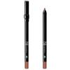 RVB Lab Cosmetica Rvb Matita Labbra Water Resistan Long Lasting 61