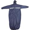JHSDHYD Poncho sedia a rotelle Impermeabile for sedia a rotelle Poncho for disabili Cappotti impermeabili for esterni Cappotti da uomo in poliestere impermeabile Taffetà Rivestimento in PVC Giacca pieghevole