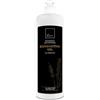 LA MISTT Gel conduttore 1000 ml | Uso professionale in ultrasuoni, elettrostimolazione, IPL, cavitazione e radiofrequenza | Gel conduttore ultrasuoni viso e corpo