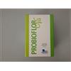 Biofarmax Probioflor Vis Stick 20 bustine orosolubili