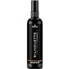 Schwarzkopf Silhouette Pumpspray Super Hold 200 Ml