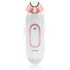 MDW Vanav Garbanic UP6 Beauty Device dispositivo di cura della pelle casa all-in-one Garvanic