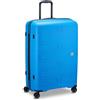 MODO BY RV RONCATO MODO by Roncato SUPERNOVA 2.0 Trolley grande 76 cm - Azzurro