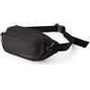 Gregory Nano Waistpack