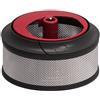 MAGIMIX Expert Press XL 700g per Cook Expert 5200 XL o 4200 XL Acciaio Inox