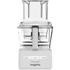 MAGIMIX Robot Multifunzione Compact System 3200 XL Bianco