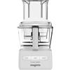 MAGIMIX Robot Multifunzione Cuisine System 4200 XL Bianco