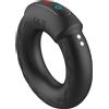 B-SERIES Anello Vibrante Heating