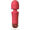 CRUSHIOUS Magic Wand Wanda