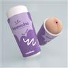 CRUSHIOUS Vagina Artificiale Fappuccino Hot Buns
