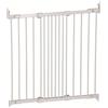 Safetots multi Fit stair Gate