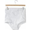 Chicco Mammy 011350 - Guaina Post parto Modellante, taglia 3