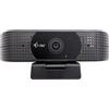 i-tec WEBCAM SOLOMON500 4K PDAF