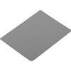 NOVOFLEX ZEBRA Charte Gris+Blanc (15X20cm) pour mesure expo/reglage balance