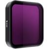 Freewell ND1000 Lunghi Esposizione Fotografia Netural Density Camera Lens Filtri Compatibile con One R (Wide Angle 4K) - (Not Compatible with One RS)