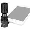 SARAMONIC SmartMic+