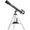 Auriga SkyWatcher 607 AZ-2 Telescope