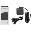 ASUS AC45-00 AC Adapter USB-C 45W 90XB06XN-MPW000