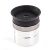 LQYXGS Accessori per telescopio Oculare Telescopio Astronomico Accessorio Campo Visivo 52 Gradi 2X, 4mm, 6mm, 9mm, 12mm, 15mm(6mm)