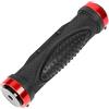 Generico Compatibile con GoPro, compatibile con Canon, supporto stabilizzatore for impugnatura for videocamera portatile con vite maschio da 1/4 di pollice for videocamera digitale(1 Pack)