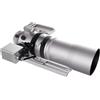 Generic Kit SQA55 for F/4.8 compatibile con 3/iOptron Ricambi per telescopi astronomici