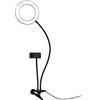 Dörr LED Selfie Ringlight SLR-16 Bi-color marca Dörr
