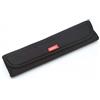 ジャパンホビーツール Japan Hobby Tool Shoulder Pad Air Cell Neoprene Black