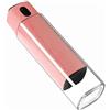 CUIUD Kit per la pulizia dello schermo, spray e salvietta due in uno, flacone spray per la pulizia dello schermo, flacone spray per telefono/laptop/tablet/TV/monitor/schermi dell'auto (rosa)