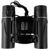 Generic Binocolo HD portatile Telescopio ad alto ingrandimento for visione notturna in condizioni di scarsa illuminazione, compatibile for il birdwatching in campeggio all'aperto(D 1000X25)