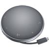 Dell New Dell Mobile MH3021 USB-C Multi-Port Adapter and Speakerphone