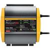 ProMariner 44006 ProSport HD - Caricabatteria impermeabile marino, 6 A, 1 banca