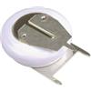 Varta 55608201046 DIY