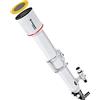 Bresser - Telescopio Messier AR-127L/1200 OTA