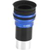 Generico Telescope Eyepiece, Oculare telescopico SW 1,25 pollici 4,3/6,2/8/9,7/16/21/26/33/38 mm FOV52 FMC(SW 38mm)