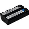 BTBAI 2x 2.5A batteria per Canon BP-911 BP-911K BP-914 BP-915 BP-924 BP-927 BP-930 BP-930E BP-930R BP-941 BP-945 BP-950 BP-950G BP-955 BP-970 BP-970G BP-975 C2 DM-MV1 DM-MV10 E1 E2 E30 FV1 GL1 GL2 Optura Pi Optura Ultura Vistura XL H1A XL H1S ES50 ES55 …