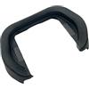 Whltzf Mirini Oculari Oculare Fotocamera Mirino Oculare Coppa Oculare Per EOSR EOSR5 R5C EOSR6 EOSR6II R6II View Finder Eye Cup