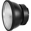 Godox AD100Pro TTL Pocket Flash light Kit per DSLR fotografia studio Accessori live PK Godox AD200pro