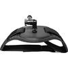 ZEPFJHE Supporto per cintura in vita per fotocamera panoramica compatibile con staffa per cintura a 360 gradi Accessorio comodo
