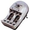 GBC Caricabatteria COD. 38013005 Caricabatterie Plug-in
