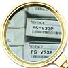 eiuie FS-V33P Inventario pezzi di ricambio non utilizzati