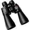 Braun 20117 binocolo Zoom 10-30x60 Porro Binocolo - Nero