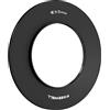 Freewell K2 Step Up Ring 55mm