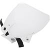 Qcwwy Altre Apparecchiature Fotografiche Universali Mini Flash Flash Diffusore Diffusore Softbox Fotocamera Portatile Telecamera Leggero Riflettore Kit di Softbox Adatto per la Maggior Parte delle